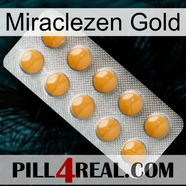 Miraclezen Gold levitra1.jpg